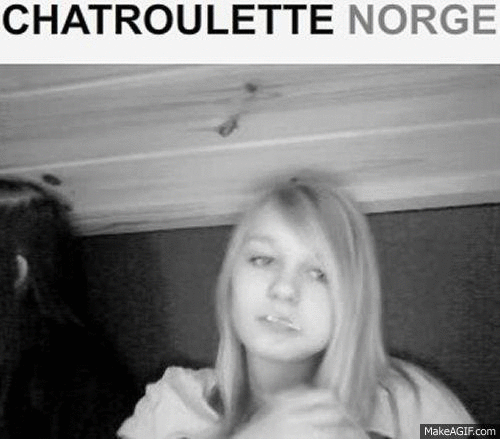 Xxx Live Nice Ass Chatroulette Norge Jenter Webcam Sexy